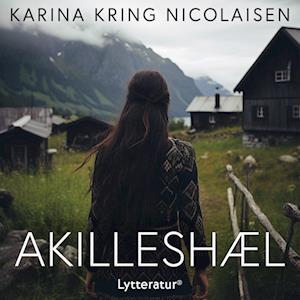 Akilleshæl