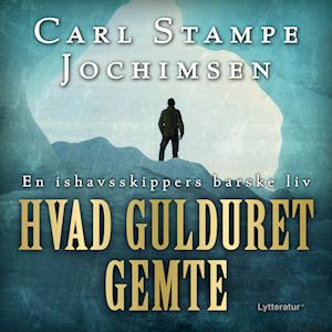 Hvad gulduret gemte