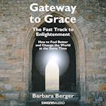 Gateway to Grace