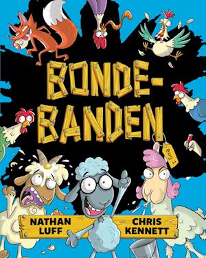 Bondebanden