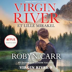 Virgin River - Et lille mirakel