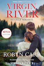 Virgin River - Et lille mirakel