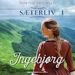 Ingebjørg