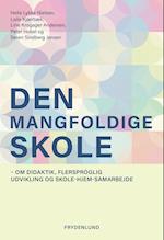 Den mangfoldige skole