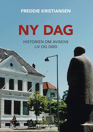 Ny dag