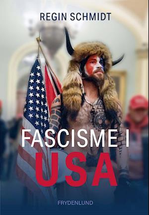 Fascisme i USA