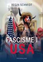 Fascisme i USA