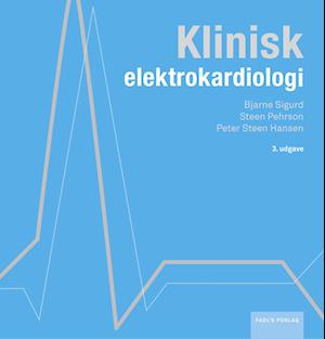 Klinisk Elektrokardiologi