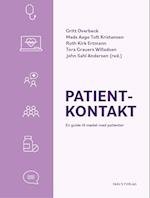 Patientkontakt