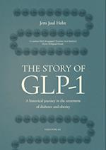 The Story of GLP-1