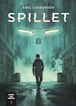 Spillet