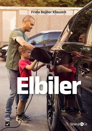 Elbiler