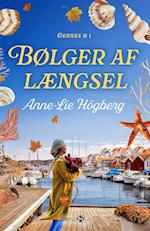 Bølger af længsel