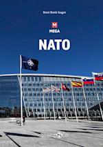 NATO