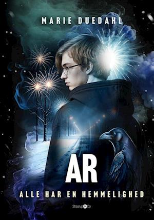 Ar