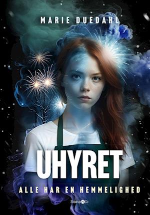 Uhyret