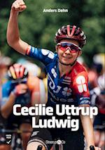 Cecilie Uttrup Ludwig