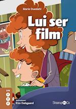 Lui ser film