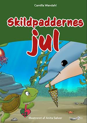 Skildpaddernes jul