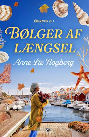 Bølger af længsel