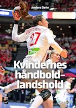 Kvindernes håndboldlandshold