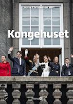 Kongehuset