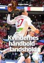 Kvindernes håndboldlandshold