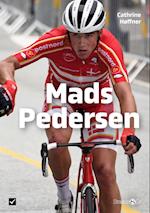 Mads Pedersen