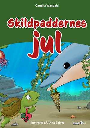 Skildpaddernes jul