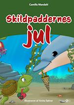 Skildpaddernes jul