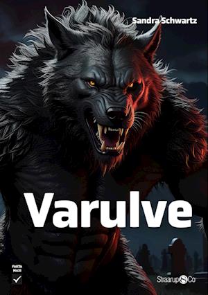 Varulve