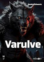 Varulve