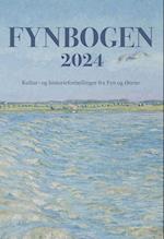 Fynbogen 2024