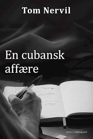 En cubansk affære