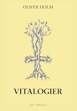 Vitalogier