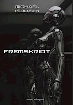 Fremskridt