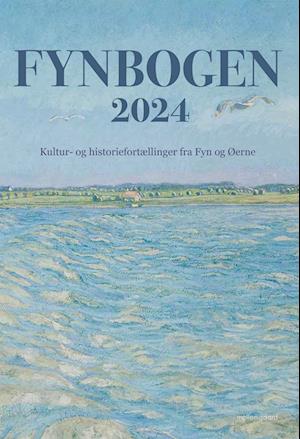 FYNBOGEN 2024