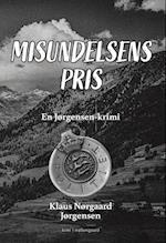 Misundelsens pris