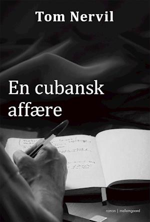 EN CUBANSK AFFÆRE