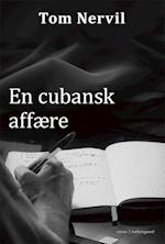 EN CUBANSK AFFÆRE