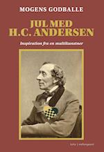 Jul med H.C. Andersen