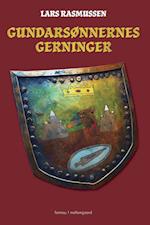 Gundarsønnernes gerninger