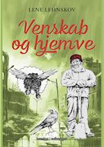 Venskab og hjemve