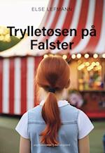 Trylletøsen på Falster