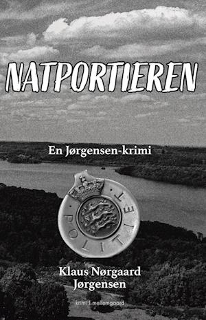 NATPORTIEREN