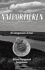 NATPORTIEREN