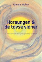 Horeungen og de tavse vidner