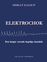 Elektrochok