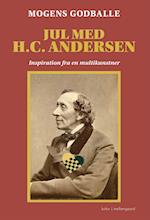 JUL MED H.C. ANDERSEN