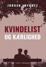 Kvindelist og kærlighed